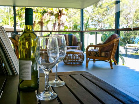 The Norfolk - Surfers Paradise Gold Coast 4