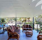 The Norfolk - Surfers Paradise Gold Coast