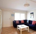 Villa Manyana Unit 24 - Surfers Paradise Gold Coast