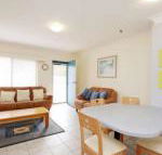 Villa Manyana Unit 25 - Surfers Paradise Gold Coast