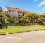 Villa Manyana Unit 26 - Surfers Paradise Gold Coast