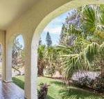 Villa Manyana Unit 28 - Surfers Paradise Gold Coast