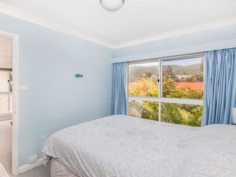 Villa Manyana Unit 30 - Surfers Paradise Gold Coast 3
