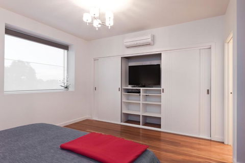 Taworri - Surfers Paradise Gold Coast 3
