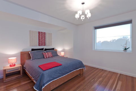 Taworri - Surfers Paradise Gold Coast 2