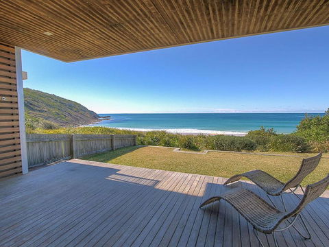 SALT - Surfers Paradise Gold Coast 4