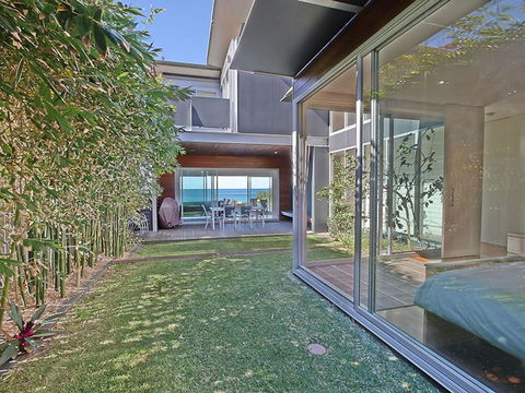 SALT - Surfers Paradise Gold Coast 5