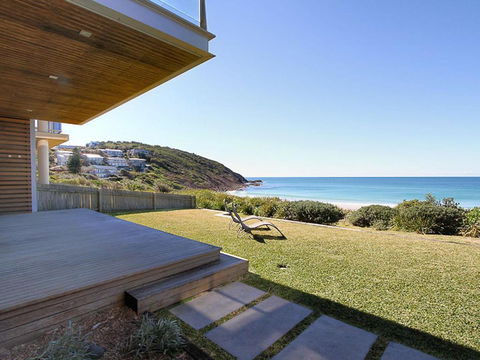 SALT - Surfers Paradise Gold Coast 2