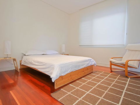 SALT - Surfers Paradise Gold Coast 6