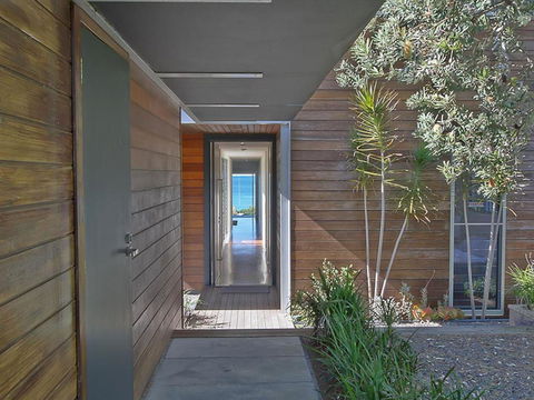 SALT - Surfers Paradise Gold Coast 3