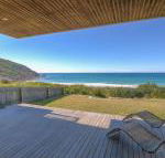 SALT - Surfers Paradise Gold Coast