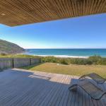 SALT - Surfers Paradise Gold Coast 0