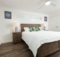 Fyne Shores - Surfers Paradise Gold Coast