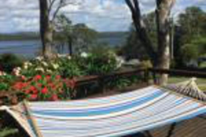 Coomba Bay NSW Surfers Paradise Gold Coast