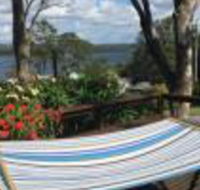 Lakeview Cottage - Surfers Paradise Gold Coast