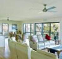 Berringar 71 Green Point - Surfers Paradise Gold Coast