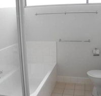 Oceanic Unit 14 8 12 North Street - Surfers Paradise Gold Coast