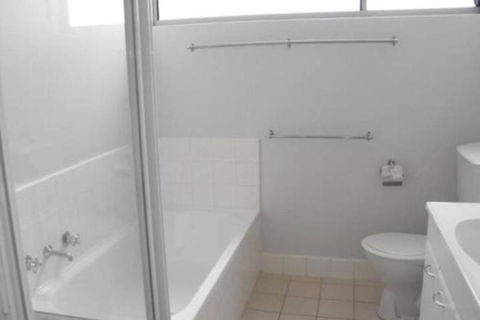 Oceanic Unit 14 8 12 North Street - Surfers Paradise Gold Coast 0