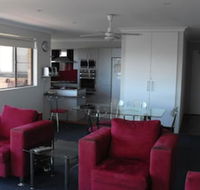 San Vid Unit 7 - Surfers Paradise Gold Coast