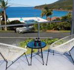 Buena Vista 3 Lakeview - Surfers Paradise Gold Coast