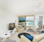 Beachpoint Unit 501 28 North Street - Surfers Paradise Gold Coast