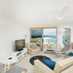 Beachpoint Unit 501 28 North Street - Surfers Paradise Gold Coast 0