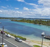Waterline 304 - Surfers Paradise Gold Coast