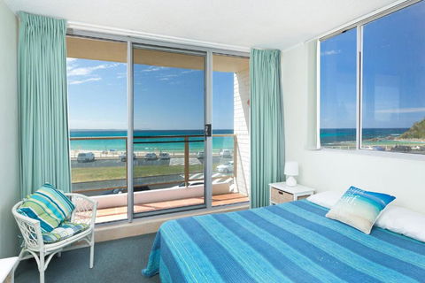 Ebbtide Unit 07 2 6 North Street - Surfers Paradise Gold Coast 6