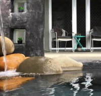Earthship Daintree - Surfers Paradise Gold Coast