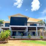 Hydeaway Retreat Beach House Hydeaway Bay - Surfers Paradise Gold Coast 0