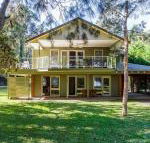 Amaroo Sunset Lodge - Surfers Paradise Gold Coast