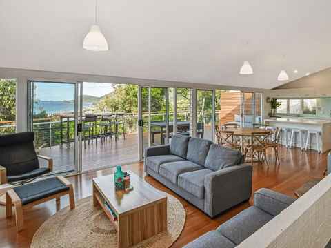 Duggan House - Surfers Paradise Gold Coast 5