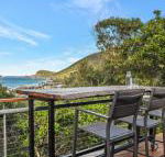 Duggan House - Surfers Paradise Gold Coast