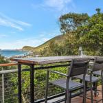 Duggan House - Surfers Paradise Gold Coast 0