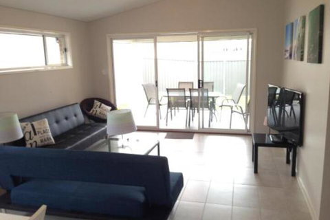 Bayswood Vincentia JERVIS BAY - Surfers Paradise Gold Coast 6