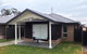 Bayswood Vincentia JERVIS BAY - thumb 0