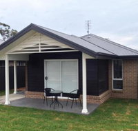 Bayswood Vincentia JERVIS BAY - Surfers Paradise Gold Coast