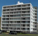 Ebbtide Unit 34 2 6 North Street - Surfers Paradise Gold Coast