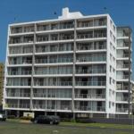Ebbtide Unit 34 2 6 North Street - Surfers Paradise Gold Coast 0