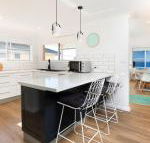 AQUA PALM - Surfers Paradise Gold Coast