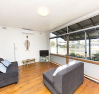 Douglas Cottage - Surfers Paradise Gold Coast