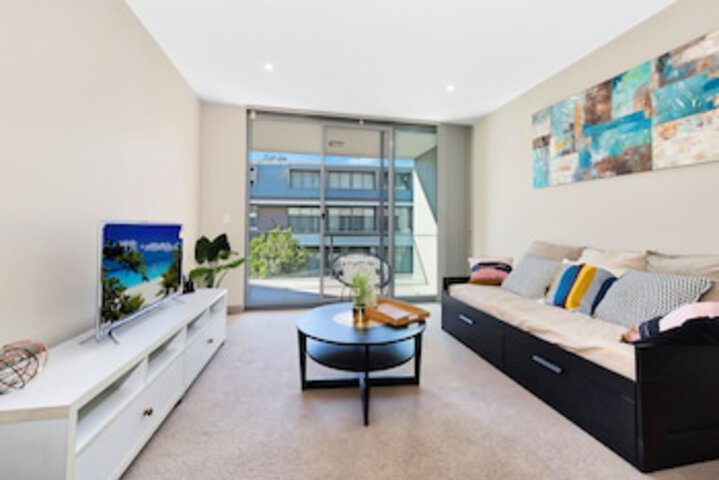 Lindfield NSW Surfers Paradise Gold Coast