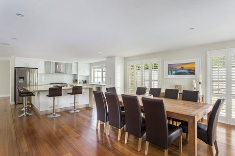 Glen Retreat - Surfers Paradise Gold Coast 2