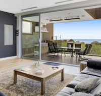 Bayview - Surfers Paradise Gold Coast