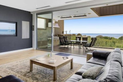 Bayview - Surfers Paradise Gold Coast 0