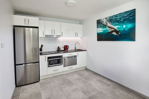 East Maitland Executive Apartments - Surfers Paradise Gold Coast 6
