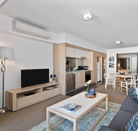 One Oak - Surfers Paradise Gold Coast