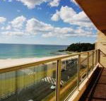 Ebbtide Unit 29 2 6 North Street - Surfers Paradise Gold Coast