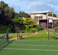 Sea Ranch - Surfers Paradise Gold Coast