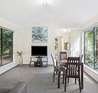 Ingenia Holidays Landsborough - Surfers Paradise Gold Coast